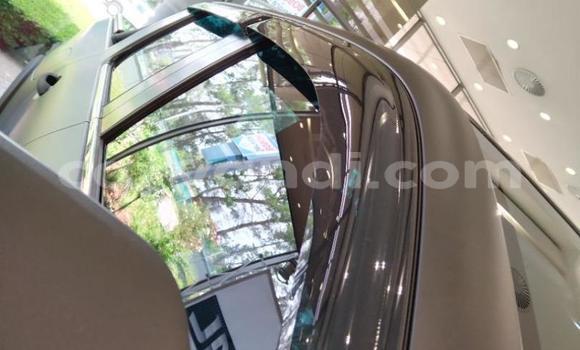 Tenga Tsaru GMC Safari Nhema Mota in Lusaka in Zambia Tenga Tsaru GMC Safari Nhema Mota in Lusaka in Zambia