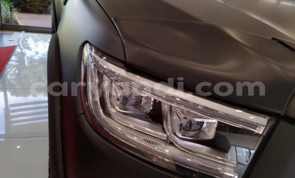 Tenga Tsaru GMC Safari Nhema Mota in Lusaka in Zambia Tenga Tsaru GMC Safari Nhema Mota in Lusaka in Zambia