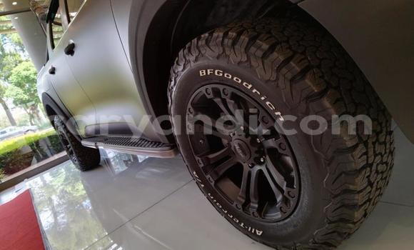 Tenga Tsaru GMC Safari Nhema Mota in Lusaka in Zambia Tenga Tsaru GMC Safari Nhema Mota in Lusaka in Zambia