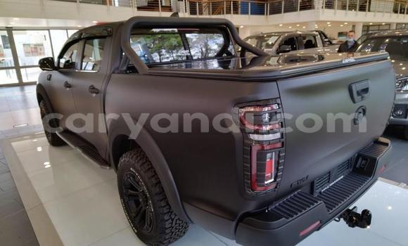 Tenga Tsaru GMC Safari Nhema Mota in Lusaka in Zambia Tenga Tsaru GMC Safari Nhema Mota in Lusaka in Zambia