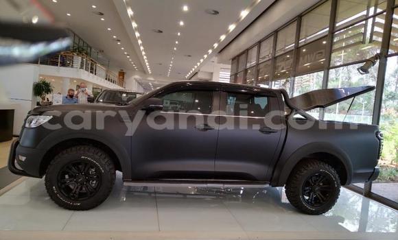 Tenga Tsaru GMC Safari Nhema Mota in Lusaka in Zambia Tenga Tsaru GMC Safari Nhema Mota in Lusaka in Zambia