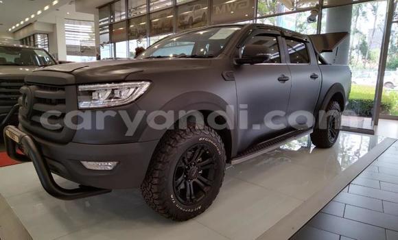 Tenga Tsaru GMC Safari Nhema Mota in Lusaka in Zambia Tenga Tsaru GMC Safari Nhema Mota in Lusaka in Zambia