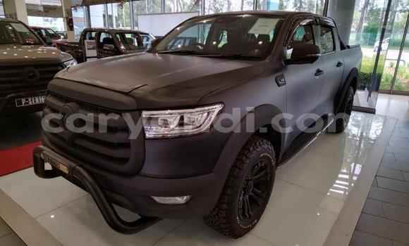 Tenga Tsaru GMC Safari Nhema Mota in Lusaka in Zambia Tenga Tsaru GMC Safari Nhema Mota in Lusaka in Zambia