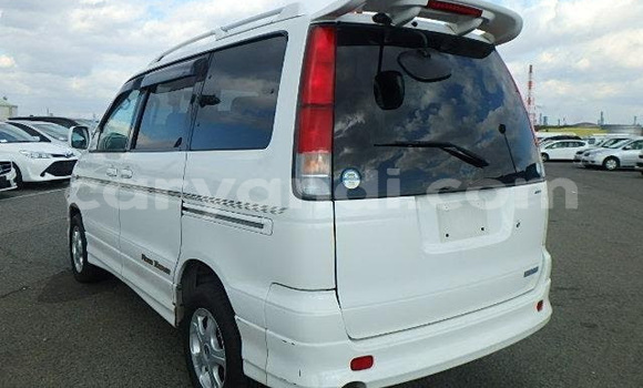 Tenga Imported Toyota Noah Chena Mota in Lusaka in Zambia Tenga Imported Toyota Noah Chena Mota in Lusaka in Zambia