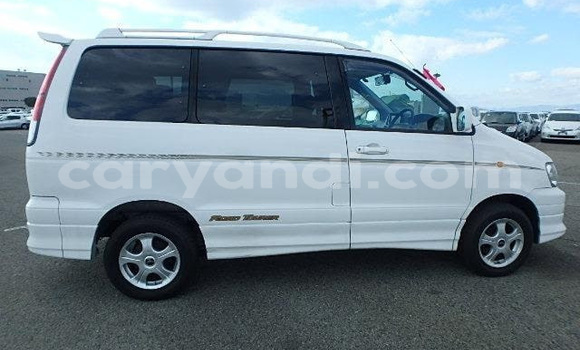 Tenga Imported Toyota Noah Chena Mota in Lusaka in Zambia Tenga Imported Toyota Noah Chena Mota in Lusaka in Zambia