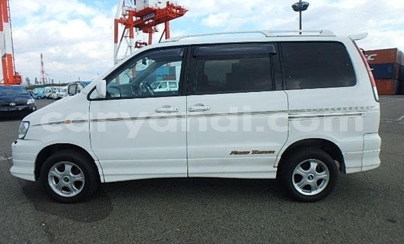 Tenga Imported Toyota Noah Chena Mota in Lusaka in Zambia Tenga Imported Toyota Noah Chena Mota in Lusaka in Zambia