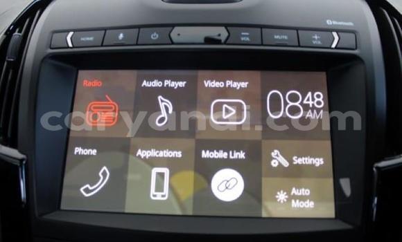 Acheter Occasion Voiture Isuzu D–MAX Blanc à Chingola, Zambie Acheter Occasion Voiture Isuzu D–MAX Blanc à Chingola, Zambie