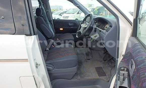 Tenga Imported Toyota Noah Chena Mota in Lusaka in Zambia Tenga Imported Toyota Noah Chena Mota in Lusaka in Zambia