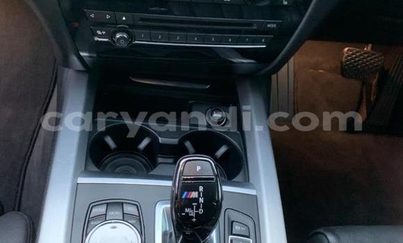 Tenga Tsaru BMW X5 M Chena Mota in Ndola in Zambia Tenga Tsaru BMW X5 M Chena Mota in Ndola in Zambia