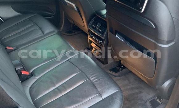 Tenga Tsaru BMW X5 M Chena Mota in Ndola in Zambia Tenga Tsaru BMW X5 M Chena Mota in Ndola in Zambia