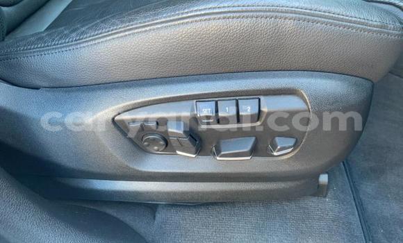 Tenga Tsaru BMW X5 M Chena Mota in Ndola in Zambia Tenga Tsaru BMW X5 M Chena Mota in Ndola in Zambia