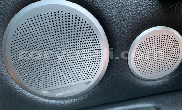 Tenga Tsaru BMW X5 M Chena Mota in Ndola in Zambia Tenga Tsaru BMW X5 M Chena Mota in Ndola in Zambia