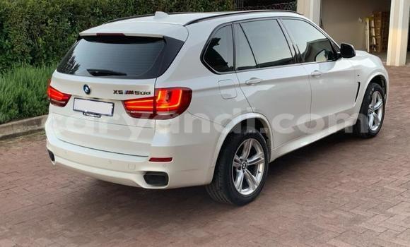 Tenga Tsaru BMW X5 M Chena Mota in Ndola in Zambia Tenga Tsaru BMW X5 M Chena Mota in Ndola in Zambia