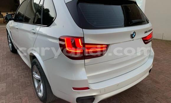 Tenga Tsaru BMW X5 M Chena Mota in Ndola in Zambia Tenga Tsaru BMW X5 M Chena Mota in Ndola in Zambia