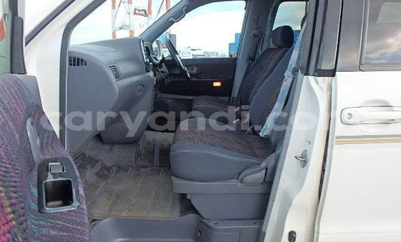 Tenga Imported Toyota Noah Chena Mota in Lusaka in Zambia Tenga Imported Toyota Noah Chena Mota in Lusaka in Zambia