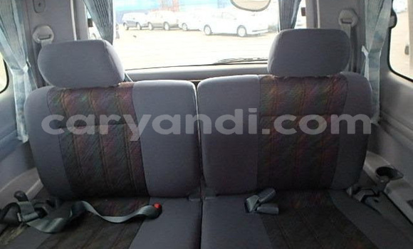 Tenga Imported Toyota Noah Chena Mota in Lusaka in Zambia Tenga Imported Toyota Noah Chena Mota in Lusaka in Zambia