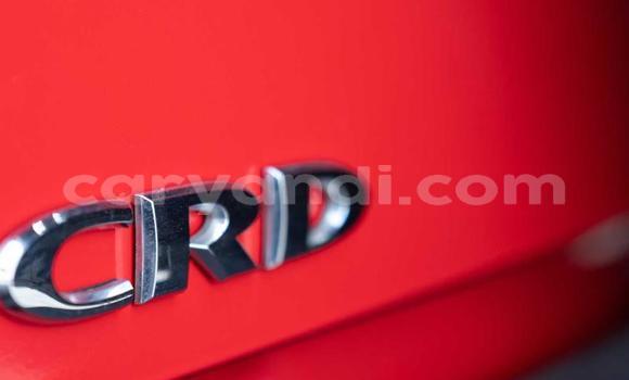 Acheter Occasion Voiture Jeep Wrangler Rouge à Lusaka, Zambie Acheter Occasion Voiture Jeep Wrangler Rouge à Lusaka, Zambie