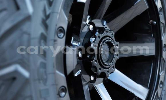 Acheter Occasion Voiture Jeep Wrangler Rouge à Lusaka, Zambie Acheter Occasion Voiture Jeep Wrangler Rouge à Lusaka, Zambie