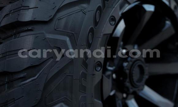 Acheter Occasion Voiture Jeep Wrangler Rouge à Lusaka, Zambie Acheter Occasion Voiture Jeep Wrangler Rouge à Lusaka, Zambie