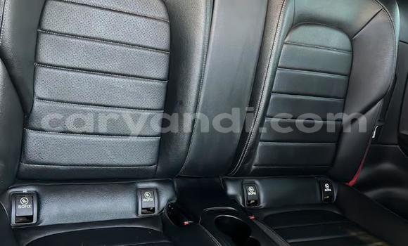 Buy Used Mercedes‒Benz C–Class White Car in Ndola in Zambia Buy Used Mercedes‒Benz C–Class White Car in Ndola in Zambia