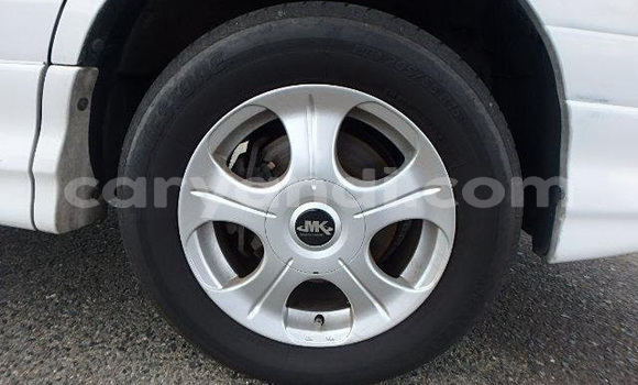 Tenga Imported Toyota Noah Chena Mota in Lusaka in Zambia Tenga Imported Toyota Noah Chena Mota in Lusaka in Zambia