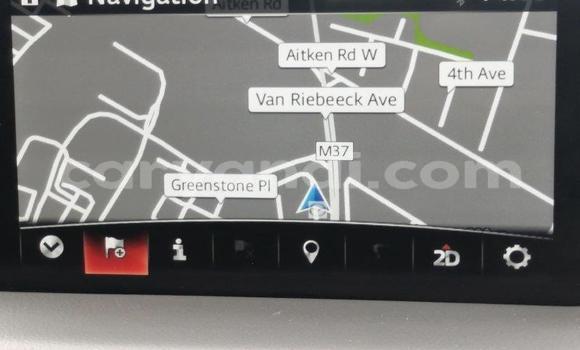 Buy Used Mazda CX-5 White Car in Ndola in Zambia Buy Used Mazda CX-5 White Car in Ndola in Zambia