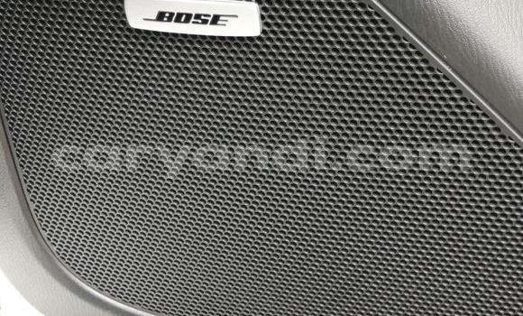 Buy Used Mazda CX-5 White Car in Ndola in Zambia Buy Used Mazda CX-5 White Car in Ndola in Zambia