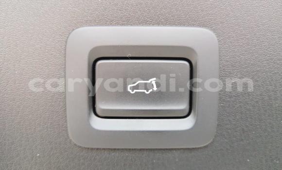 Buy Used Mazda CX-5 White Car in Ndola in Zambia Buy Used Mazda CX-5 White Car in Ndola in Zambia