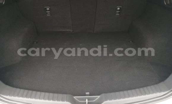 Buy Used Mazda CX-5 White Car in Ndola in Zambia Buy Used Mazda CX-5 White Car in Ndola in Zambia