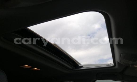 Buy Used Mazda CX-5 White Car in Ndola in Zambia Buy Used Mazda CX-5 White Car in Ndola in Zambia