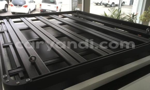 Tenga Tsaru Isuzu DâMAX Chena Mota in Ndola in Zambia Tenga Tsaru Isuzu DâMAX Chena Mota in Ndola in Zambia