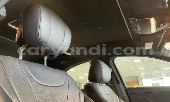 Buy Used MercedesâBenz SâClass White Car in Lusaka in Zambia Buy Used MercedesâBenz SâClass White Car in Lusaka in Zambia