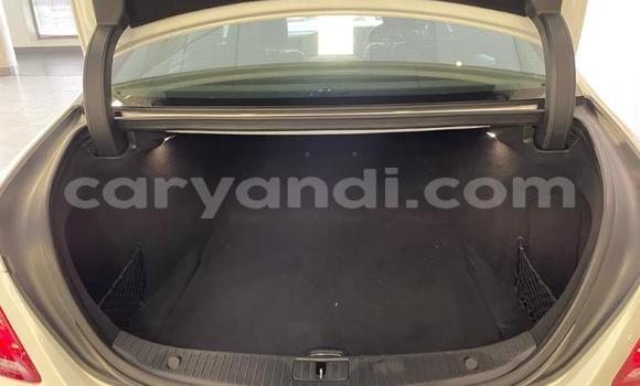 Buy Used MercedesâBenz SâClass White Car in Lusaka in Zambia Buy Used MercedesâBenz SâClass White Car in Lusaka in Zambia