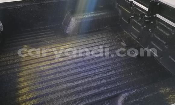 Buy Used Toyota Land Cruiser White Car in Ndola in Zambia Buy Used Toyota Land Cruiser White Car in Ndola in Zambia