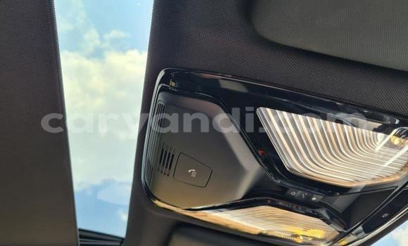 Acheter Occasion Voiture BMW 3–Series Bleu à Lusaka, Zambie Acheter Occasion Voiture BMW 3–Series Bleu à Lusaka, Zambie