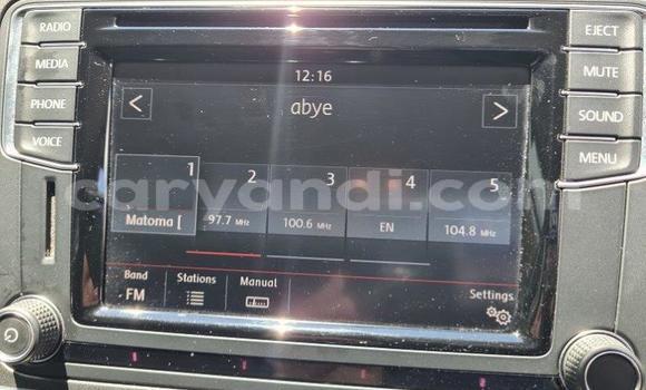 Buy Used Volkswagen Amarok White Car in Zambezi in North-Western Buy Used Volkswagen Amarok White Car in Zambezi in North-Western