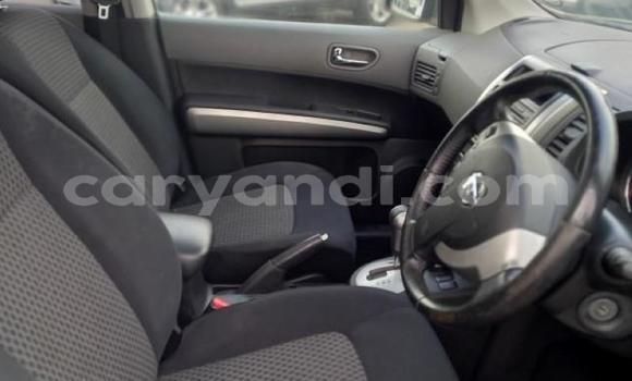 Nunua Ilio tumika Nissan X–Trail Brown Gari ndani ya Ndola nchini Zambia Nunua Ilio tumika Nissan X–Trail Brown Gari ndani ya Ndola nchini Zambia