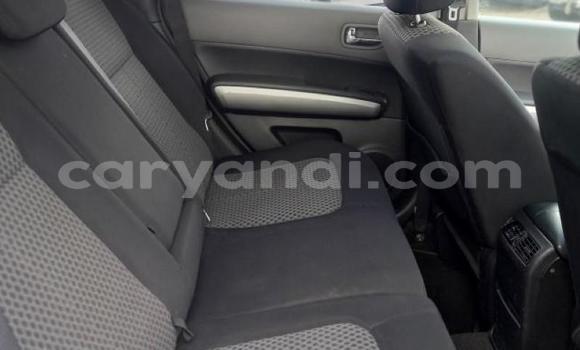 Nunua Ilio tumika Nissan X–Trail Brown Gari ndani ya Ndola nchini Zambia Nunua Ilio tumika Nissan X–Trail Brown Gari ndani ya Ndola nchini Zambia