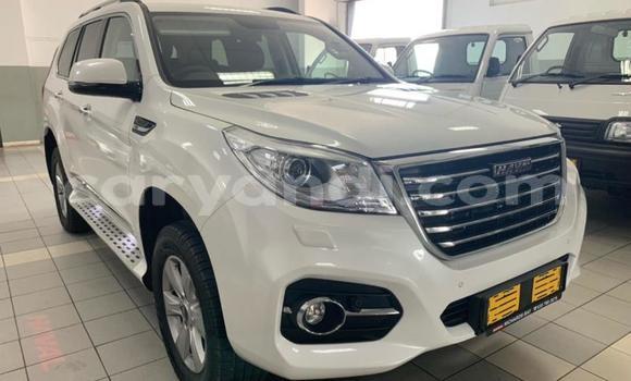 Nunua Ilio tumika Haval H9 Nyeupe Gari ndani ya Kitwe nchini Zambia Nunua Ilio tumika Haval H9 Nyeupe Gari ndani ya Kitwe nchini Zambia