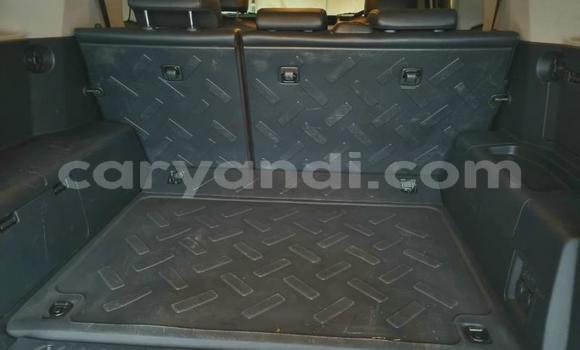 Buy Used Toyota FJ Cruiser Other Car in Lusaka in Zambia Buy Used Toyota FJ Cruiser Other Car in Lusaka in Zambia