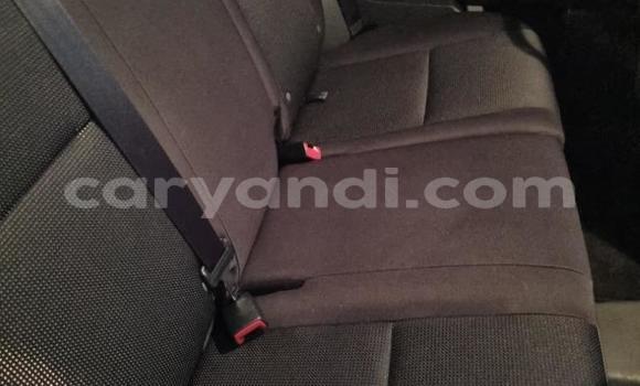 Buy Used Toyota FJ Cruiser Other Car in Lusaka in Zambia Buy Used Toyota FJ Cruiser Other Car in Lusaka in Zambia