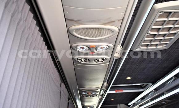 Tenga Tsaru Mercedes‒Benz Viano Chena Mota in Lusaka in Zambia Tenga Tsaru Mercedes‒Benz Viano Chena Mota in Lusaka in Zambia