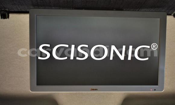 Tenga Tsaru Mercedes‒Benz Viano Chena Mota in Lusaka in Zambia Tenga Tsaru Mercedes‒Benz Viano Chena Mota in Lusaka in Zambia