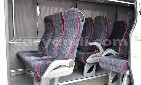 Tenga Tsaru Mercedes‒Benz Viano Chena Mota in Lusaka in Zambia Tenga Tsaru Mercedes‒Benz Viano Chena Mota in Lusaka in Zambia