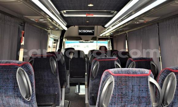 Tenga Tsaru Mercedes‒Benz Viano Chena Mota in Lusaka in Zambia Tenga Tsaru Mercedes‒Benz Viano Chena Mota in Lusaka in Zambia