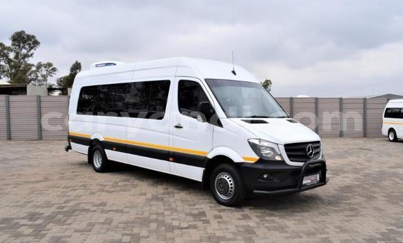 Tenga Tsaru Mercedes‒Benz Viano Chena Mota in Lusaka in Zambia Tenga Tsaru Mercedes‒Benz Viano Chena Mota in Lusaka in Zambia