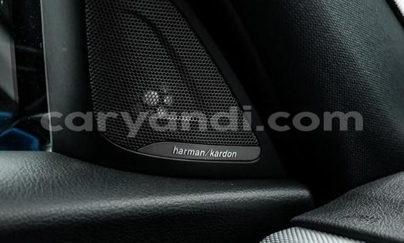 Acheter Occasion Voiture BMW 1M Bleu à Livingstone, Zambie Acheter Occasion Voiture BMW 1M Bleu à Livingstone, Zambie