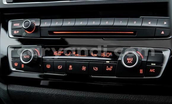 Acheter Occasion Voiture BMW 1M Bleu à Livingstone, Zambie Acheter Occasion Voiture BMW 1M Bleu à Livingstone, Zambie