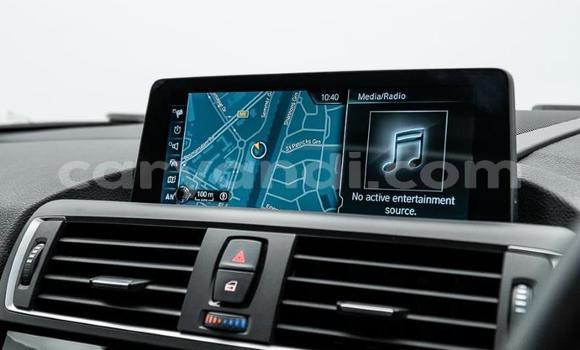 Acheter Occasion Voiture BMW 1M Bleu à Livingstone, Zambie Acheter Occasion Voiture BMW 1M Bleu à Livingstone, Zambie