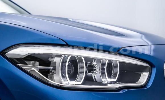 Acheter Occasion Voiture BMW 1M Bleu à Livingstone, Zambie Acheter Occasion Voiture BMW 1M Bleu à Livingstone, Zambie